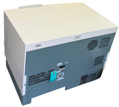 BD BECTON DICKINSON FACSCALIBUR FLOW CYTOMETER E5465