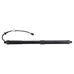 2* Rear Trunk Tailgate Lift Supports Struts Shocks For Kia Sedona 3.3L 2015-2021