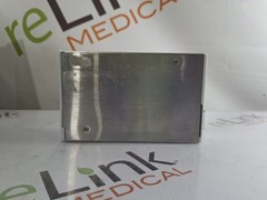 Spacelabs Healthcare 90449 Thermal Printer Recorder Module