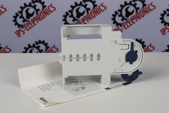 Lenze E94AZMAC/S (extension module) – 6 months warranty