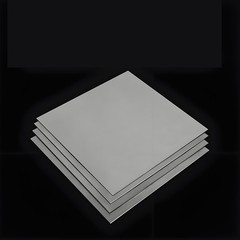 Metals A3 Steel Sheet Sheet Metal 0.5mm 0.8mm 1mm 1.5mm 2mm 2.5mm 3mm 5mm Thick
