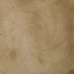 Acid stain for Concrete 16oz Timberwolf soft brown sample size