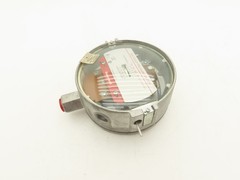 Honeywell C437E 2002 Gas A/G/LP Pressure Switch 100-700mm Of Water