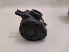 L80 Pnewmatic Pulsator for Cow Milker Milking Machine Fitting Dairy Farm