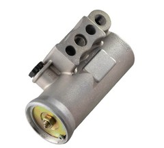 Governor Check Valve Ad-Is Kit Replaces OEM: 5004049