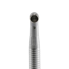 10NSK Style Dental High Speed Handpieces Push Button 4 Holes Air Turbine CE USA