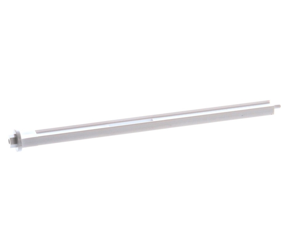 Scotsman Float Bar – Cme256 02-3383-01 – Genuine OEM Replacement Part