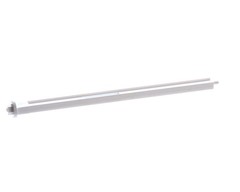 Scotsman Float Bar – Cme256 02-3383-01 – Genuine OEM Replacement Part