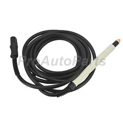180?? Plasma Machine Torch 25ft 7.6m Fits Hypertherm Powermax 65 85 105 059477