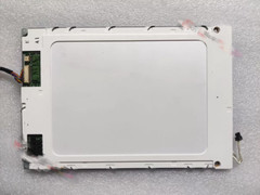 9.4” Inch For Sharp LM64P825 LCD Display Screen Panel
