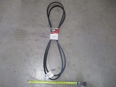 GATES B173 V BELT, U0228
