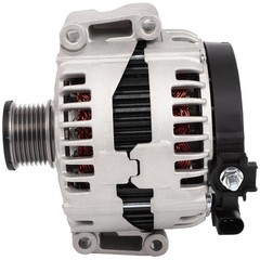 Alternator 11445 Mercedes-Benz E350 GL350 ML320 ML350 R350 S350 09-13