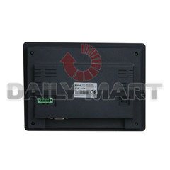 New In Box KINCO GL070E HMI Touch Screen Interface 7-inch