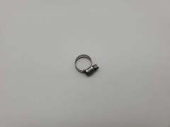 Ideal Tridon 62M05 Hose Clamps 5/16″ Micro-Gear 7/16″ to 11/16″ Pack of 20