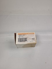 Honeywell TP970A2145 Pneumatic Thermostat, Direct Acting, 2 Pipes, 60 F