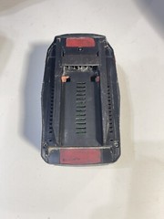 HILTI B36/5.2 Ah Li-ion High Capacity Lithium ion Battery 36V Cord Drill Skilsaw