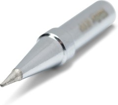 Genuine 5 Piece Tip Set for WE1010NA | ETSET-5