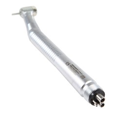 SEASKY Dental High Speed Handpiece Standard Head 4 Holes fit NSK Pana Max PA