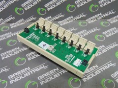 USED York 371-03635-000 UDC Universal Output Card Issue 04