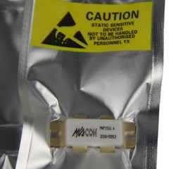 1PCS NEW MACOM MRF151G RF MOSFET Power Amplifier Transistor