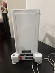 Mettler Toledo AG245 Analytical Scale/Balance 0.1mg-0.0001g 245g
