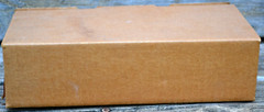 Honeywell LP914A 1060 5 Pneumatic Insertion Temperature Sensor -40 to 160F USA