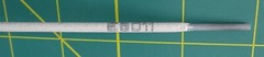 9 Pounds 5 Ounces Hobart E6011 Welding Electrodes Welding Rods 3/32″ x 12″
