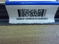 Kingston AP28K72S8BHE6S ATP Memory Module