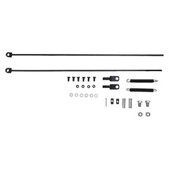 Heavy Duty Metal Sheet Shrinker And Stretcher Metal Shrinker Stretcher SS-18FD