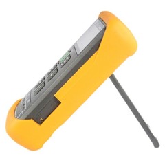 TES-1306 K/J Typ Brandneues Thermometer Neu