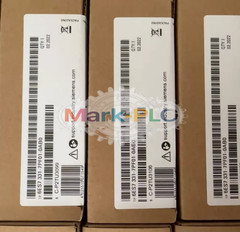 1 years warranty NEW Siemens 6ES7331-7PF01-0AB0 6ES7 331-7PF01-0AB0 DHL/Fedex