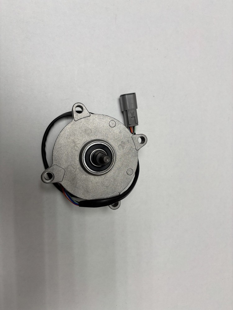 Hyster/Yale HY 8838314 Sensor Steer Control Unit