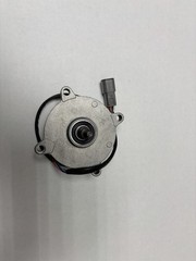 Hyster/Yale HY 8838314 Sensor Steer Control Unit
