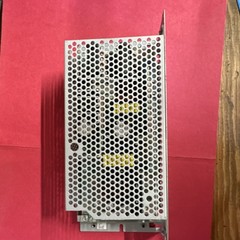 Cosel LEP240F-24 LEP240F Series 240W 24V 10A Enclosed Power Supply 100-240V AC