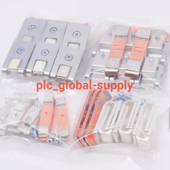 3RT1956-6A NEW 3RT Main Contact Kit used for Siemens 3RT1056 Fast delivery