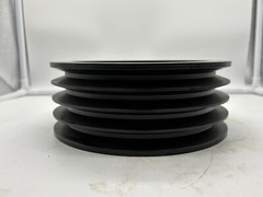 Dodge 4-5V8.0-2517 (111022)