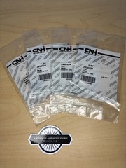 CHN – J930324 Seal