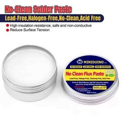 63-37 Tin Rosin Core Solder Wire For Electrical Soldering Sn60 Flux 1.0mm 1.2mm