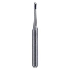 PacDent Dental Carbide Operative Burs FGSS 331 Bulk Pack 100 Short Shank USA