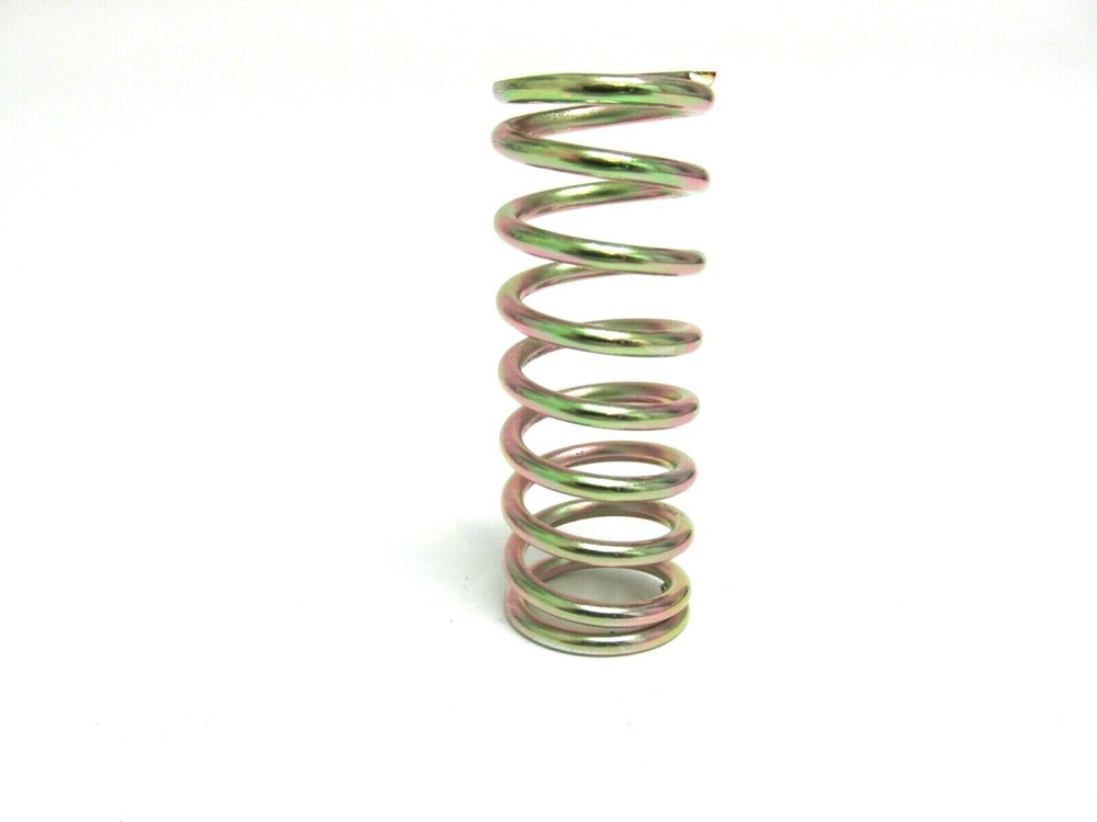 Allis Chalmers WD & 45 Quadrant Spring for Hydraulic / Throttle Levers, 70226997