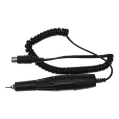 1 Set Dental Strong 35K High Speed Electric Micro Motor Handpiece 35,000RPM