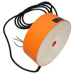 SIY-3120-BPKG 127001 IFM, Efector 100 Inductive Sensor SIY3120BPKG 127001 ……