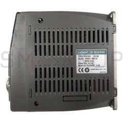 Used & Tested HIGEN FDA-7005 Servo Drive