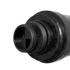 Filter Service Kit For Bobcat Compact Track Loader T450 T550 T590 T595 S450 S510