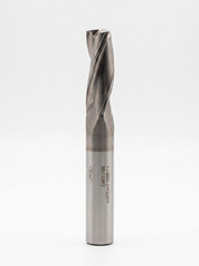 MAPAL 16mm Solid Carbide 4 Flute End Mill Milling Cutter Ø16.0 MI 53704 New in O