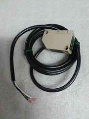NE-R10-DC Takex Seeka Sensor NER10DC