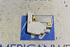 CUTLER HAMMER H2013 OVERLOAD HEATER ELEMENT 21.6-32.0