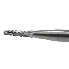 Wave Dental Carbide Burs FG 169L 699 699L 702L High Speed Friction Grip Midwest