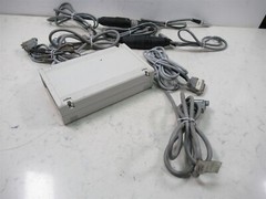 Oxford Metrics Vicon 512 Motion Capture System Module