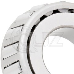 [Qty.2] 460-453A Tapered Roller Bearing Set [1-3/4″ ID x 4.25″ OD x 1.0938in W]